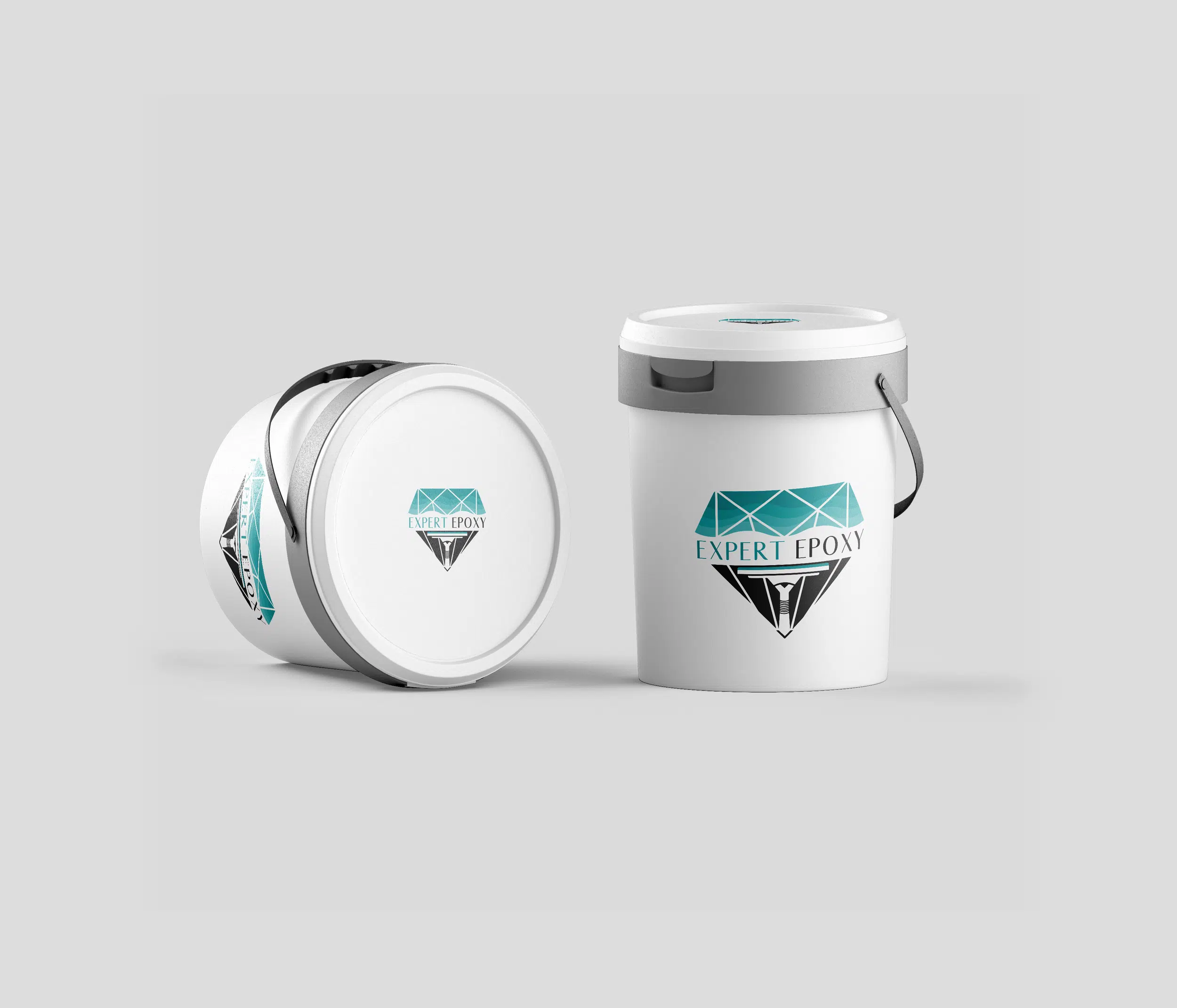 blurr branding