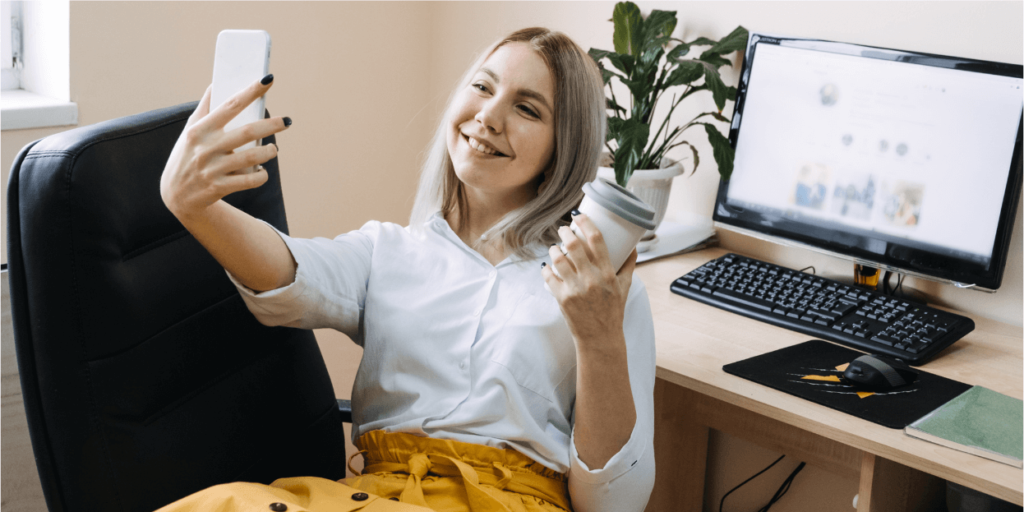 Social Media Management