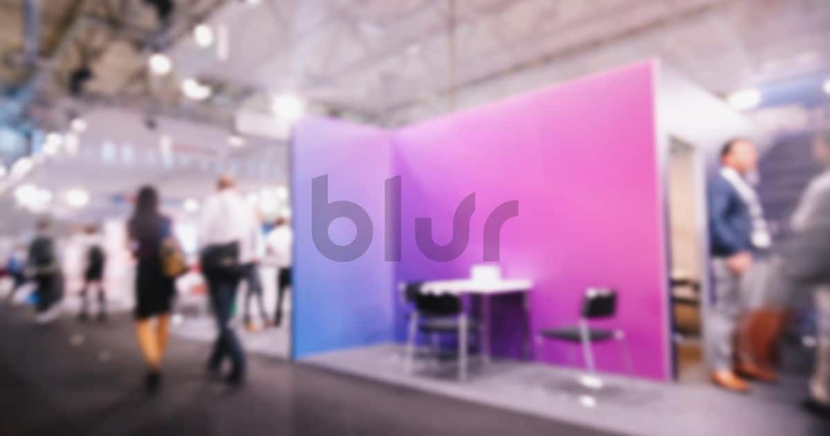Hiring a Digital Branding Agency